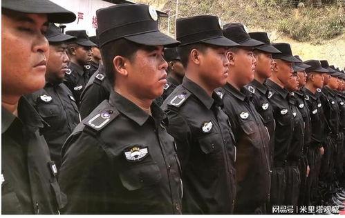 警察爆料缅甸事件视频完整版,警察亲述完整版震撼视频揭露真相  第1张