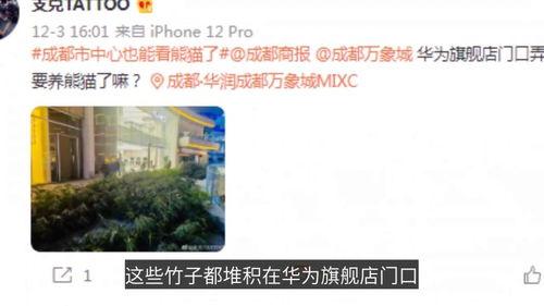 爆料新鲜大事件视频,大事件视频曝光，真相令人震惊！  第2张