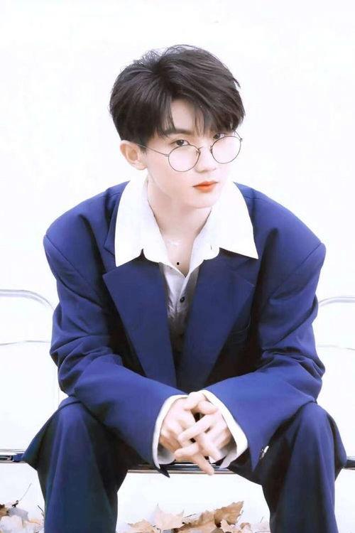 娱乐圈爆料马嘉祺,揭秘明星背后的故事  第1张