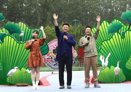 西施近期爆料新闻视频播放,揭秘背后惊人真相 第1张 西施近期爆料新闻视频播放,揭秘背后惊人真相 第1张