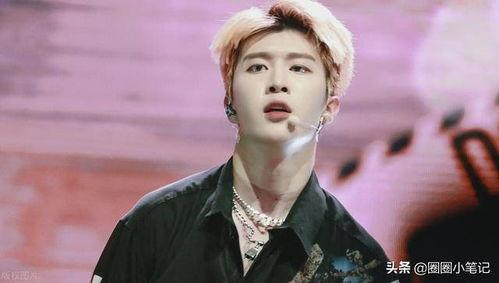 范丞丞爆料任嘉伦视频,揭秘明星幕后生活点滴 第2张 范丞丞爆料任嘉伦视频,揭秘明星幕后生活点滴 第2张