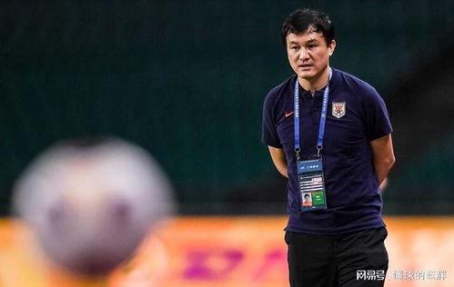 苏畅爆料郝伟简介图片视频,郝伟个人简介图片视频背后的故事  第1张