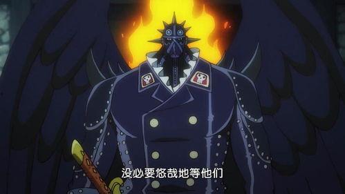 灭烬之嗣爆料视频,揭秘游戏内幕与精彩瞬间  第2张