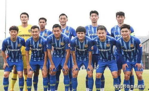 现役球员爆料最新消息视频,揭秘赛场幕后真相  第2张