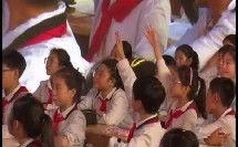 日夜视频在线观看,畅享无限影视盛宴