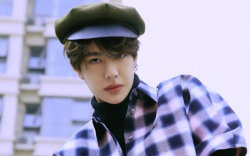 王一博最新大爆料视频播放,最新大爆料视频背后的故事与幕后花絮  第3张